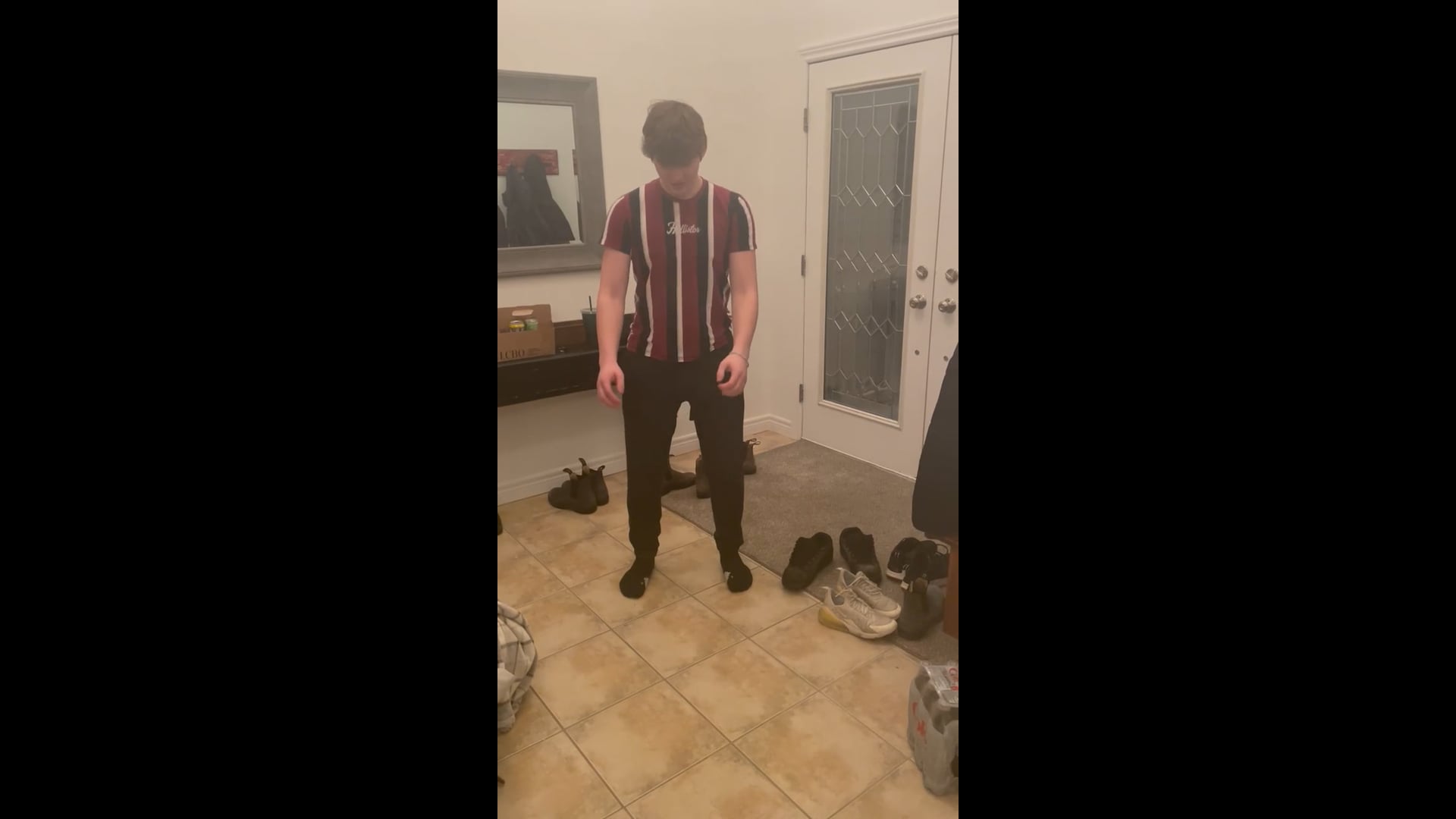 keaghan spellman banner