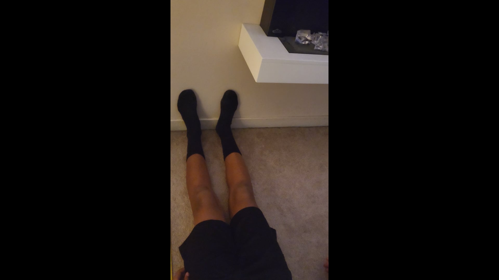 Watch PurpleShift athlete's Height: 63.9 inches
