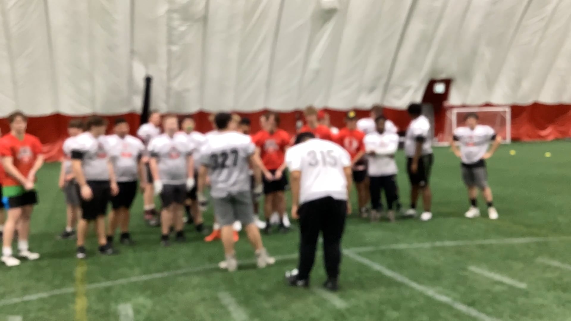 anthony tabarro banner