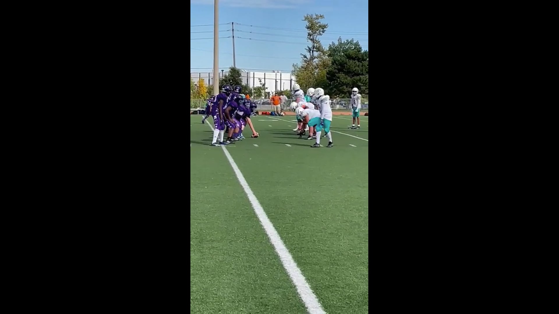 Watch torin dracopoulos on PurpleShift