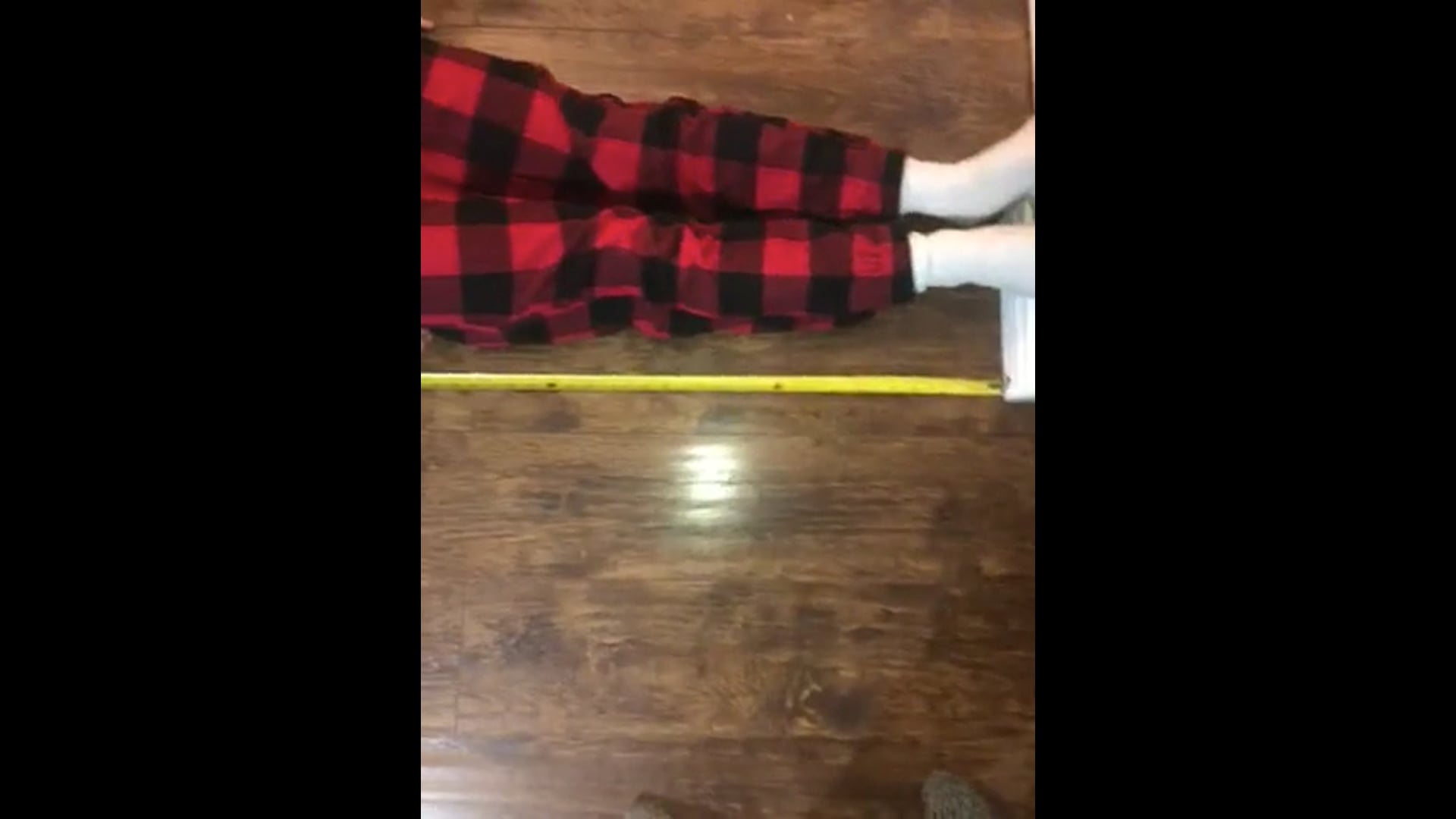 mathieu berube banner