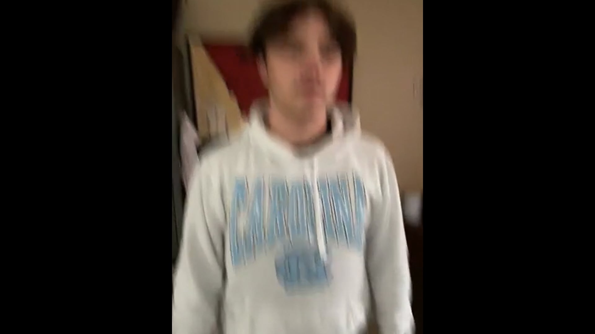 Watch PurpleShift athlete's Weight: 185 pounds