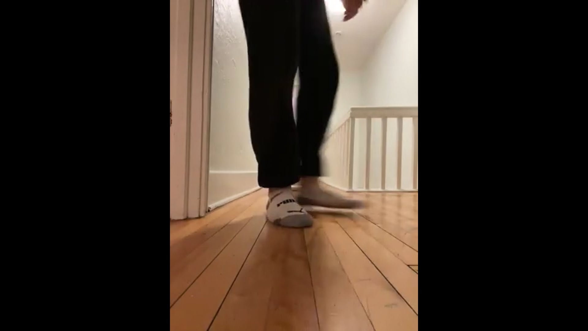 Watch PurpleShift athlete's Weight: 155.6 pounds