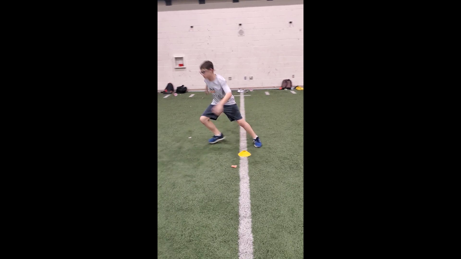 ryan neumann banner