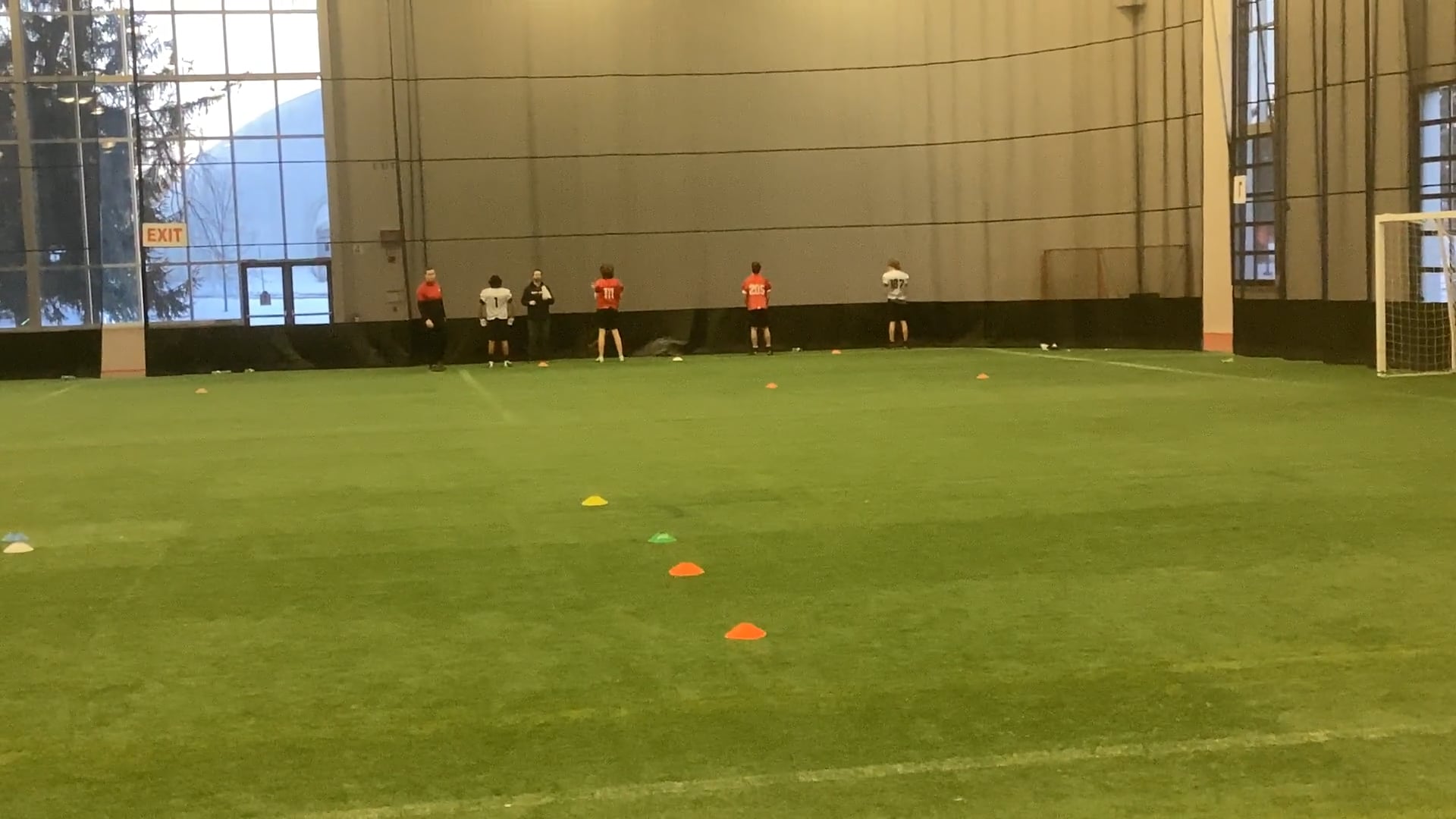 brandon zaffino banner