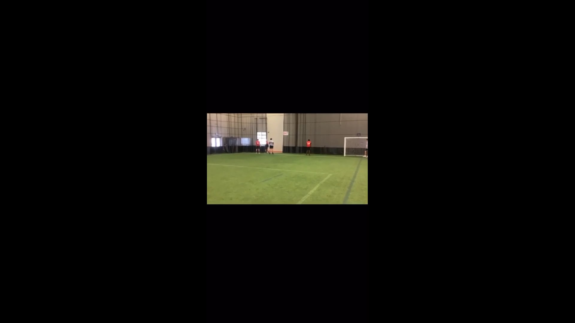 dylan redmond banner