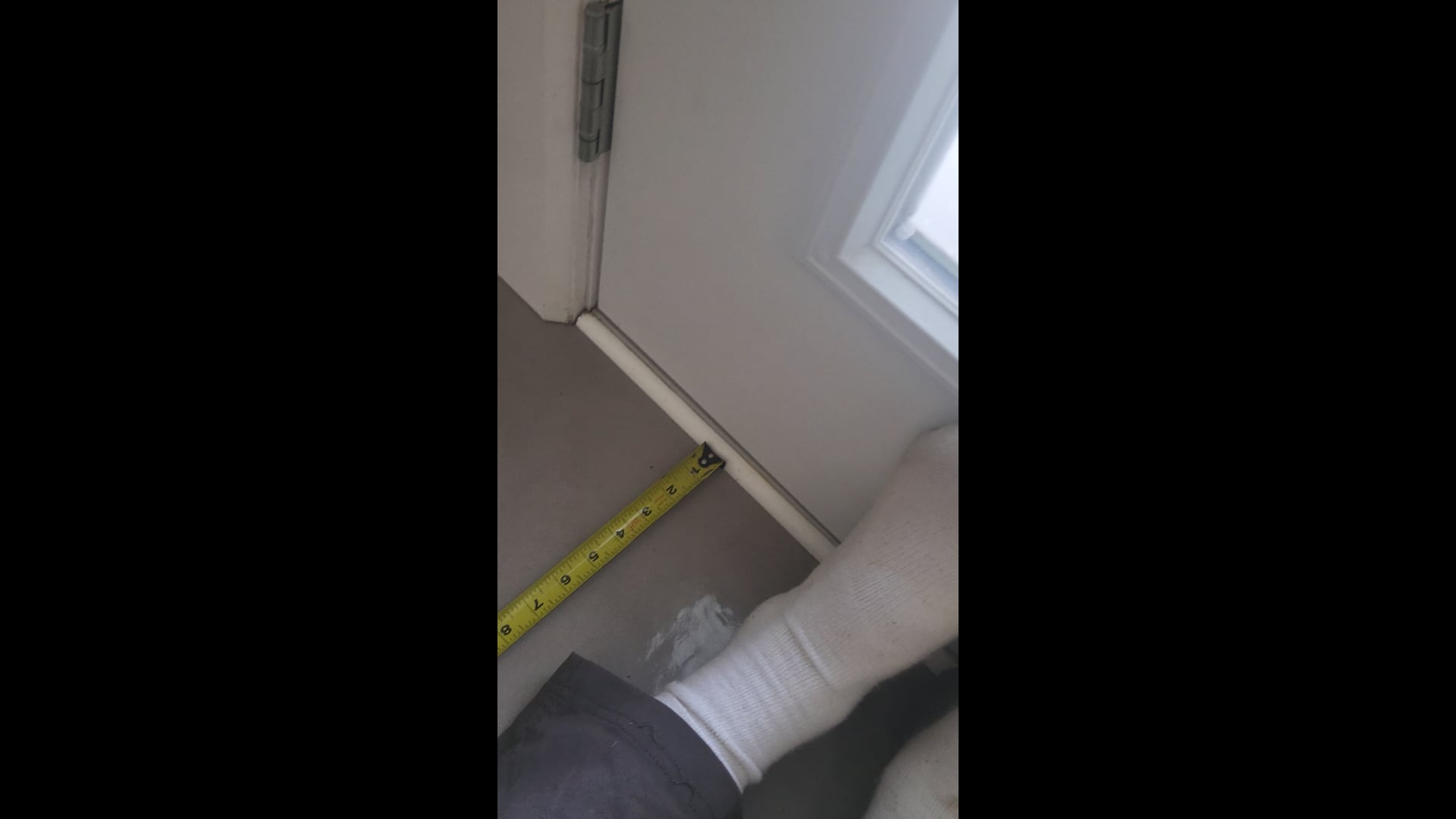 Watch PurpleShift athlete's Height: Pending