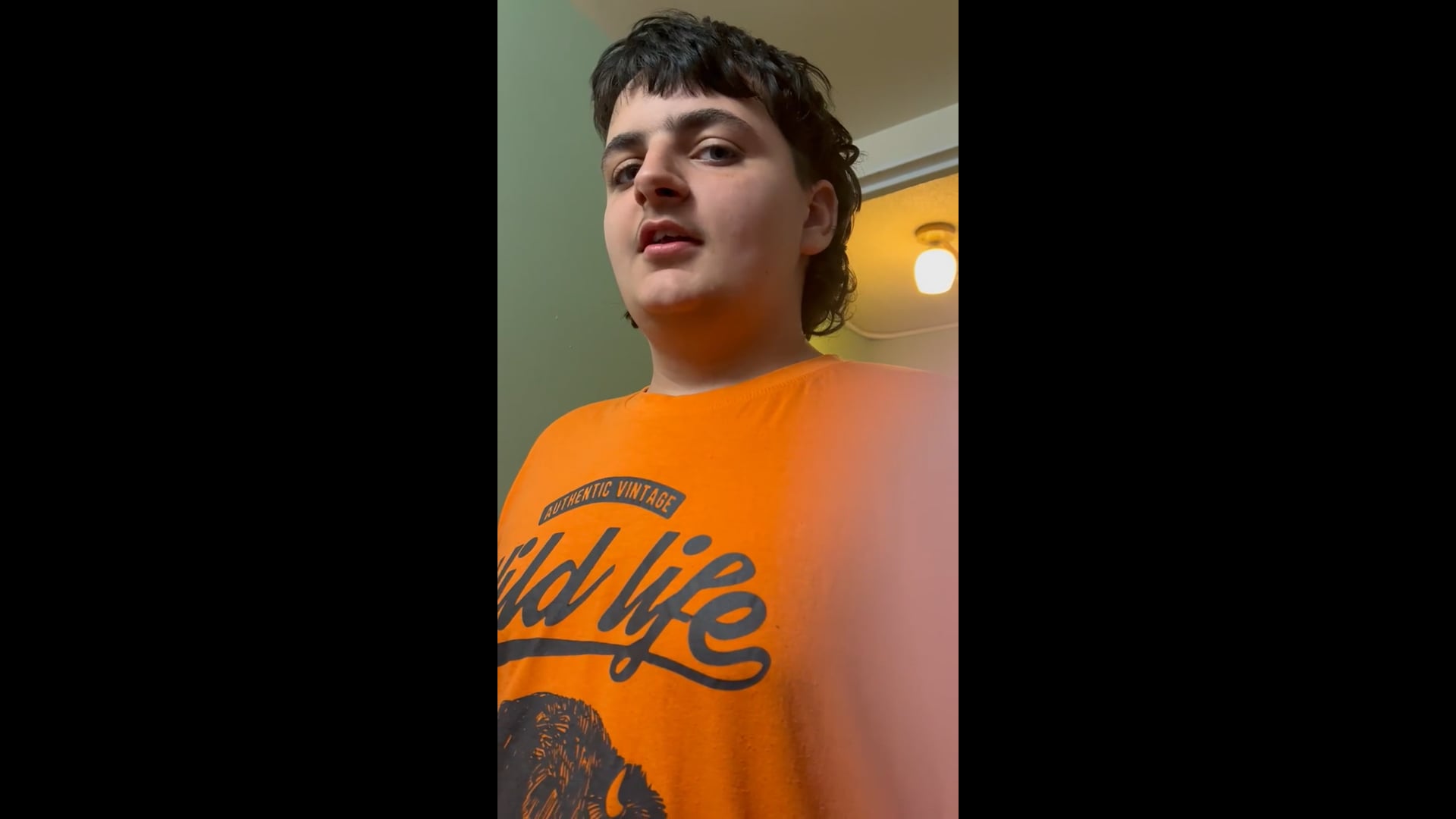 Watch jayden st denis's Weight: 180.6 pounds