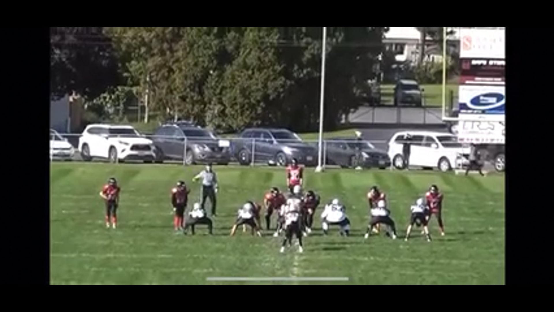 Watch isaac mainville on PurpleShift