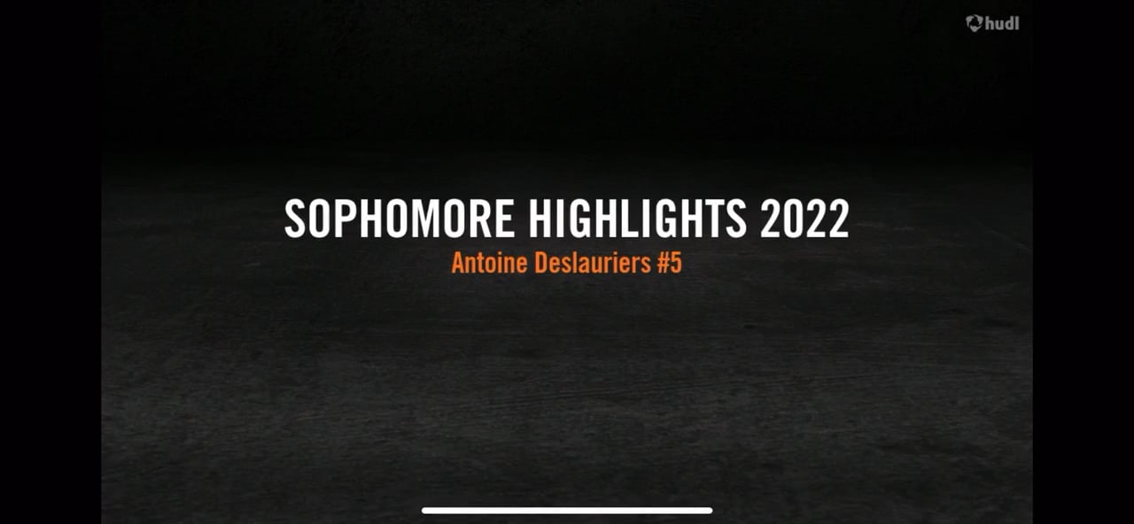 antoine deslauriers banner