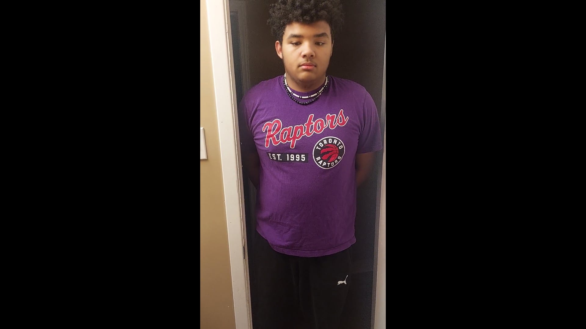 Watch tayshaun Duncan's Weight: 227 pounds