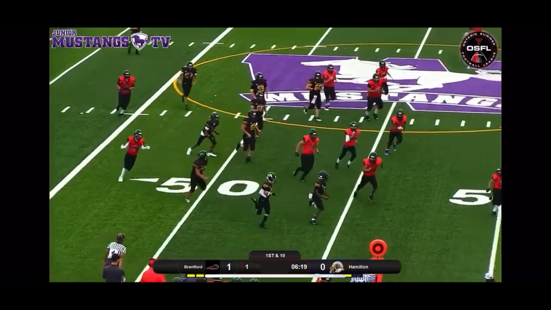 Watch wesley dostal on PurpleShift