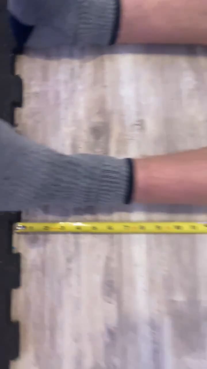 Watch mitchell binkley's Height: 74.8 inches