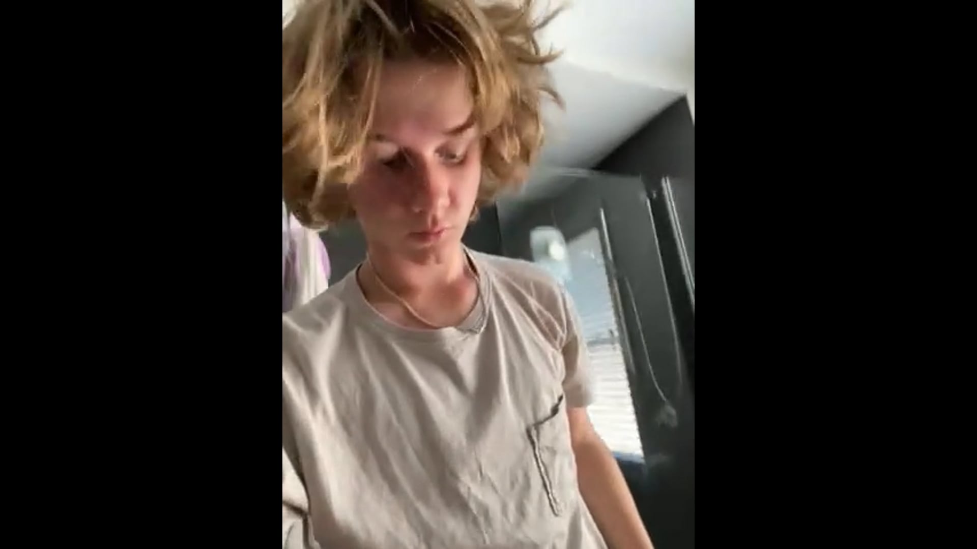Watch PurpleShift athlete's Weight: 146.7 pounds