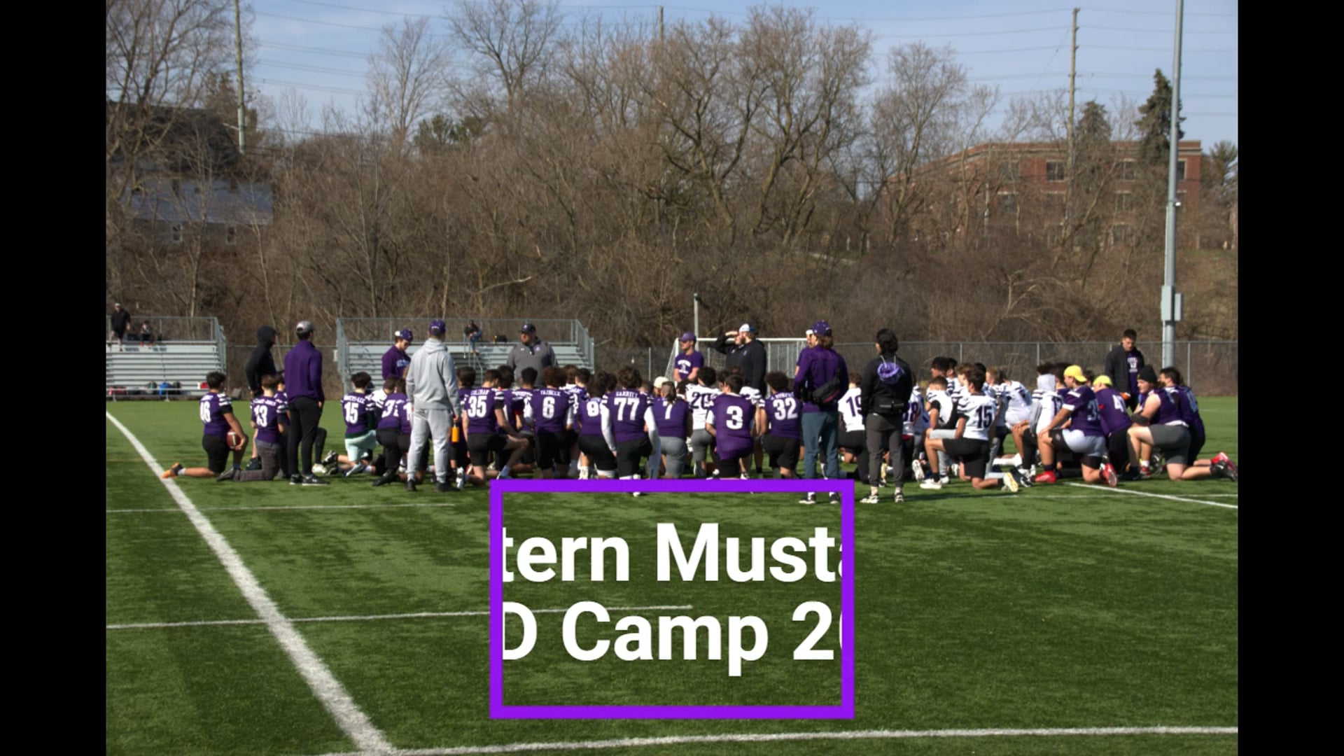 Watch matty barr on PurpleShift