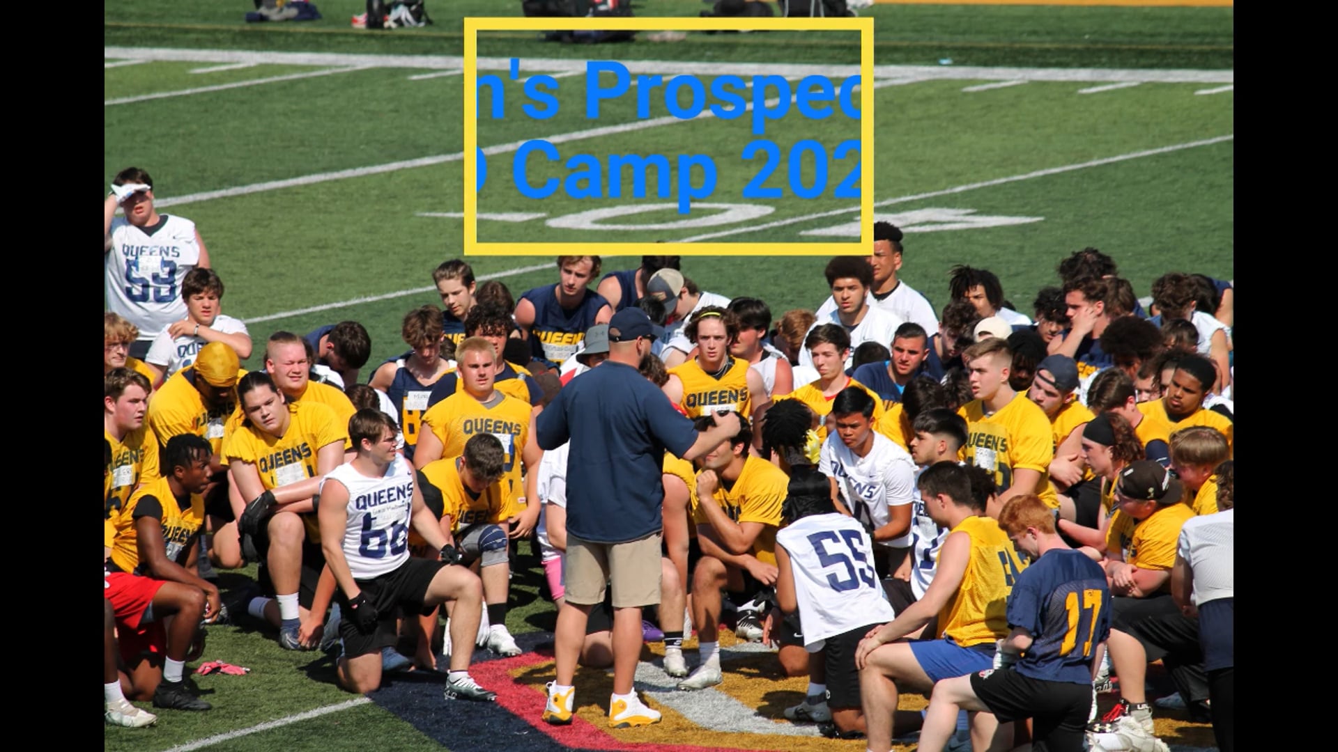 Watch matty barr on PurpleShift