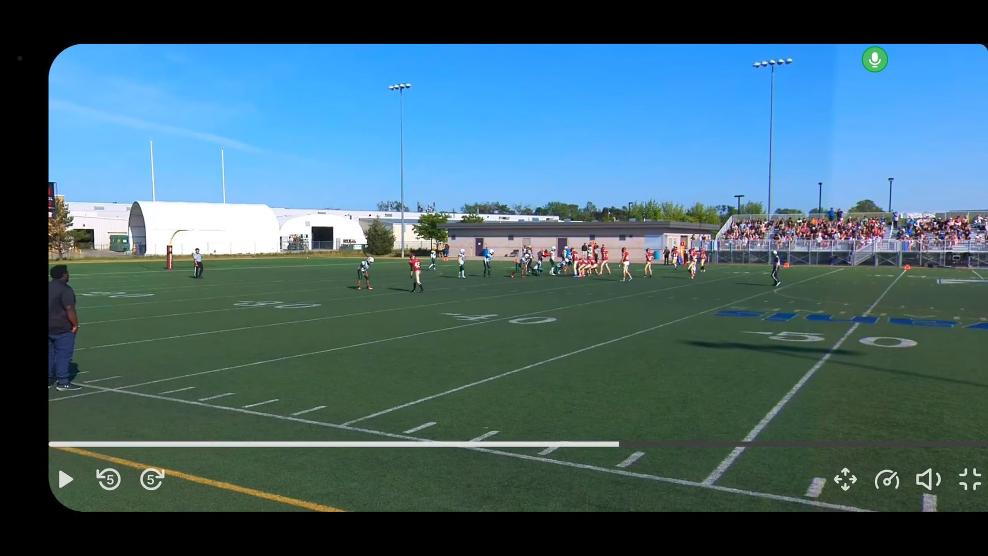 Watch calem smith on PurpleShift