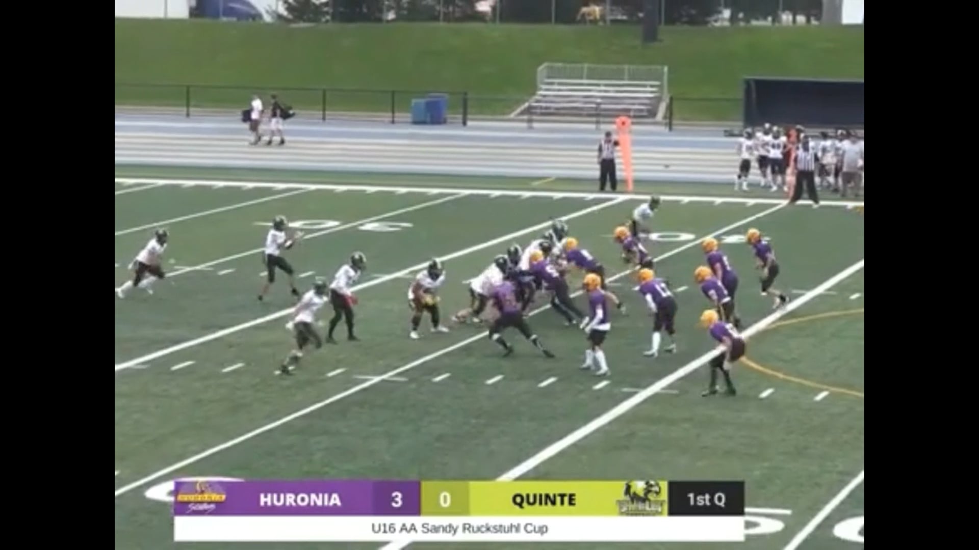 Watch austin brabant's defensive end film