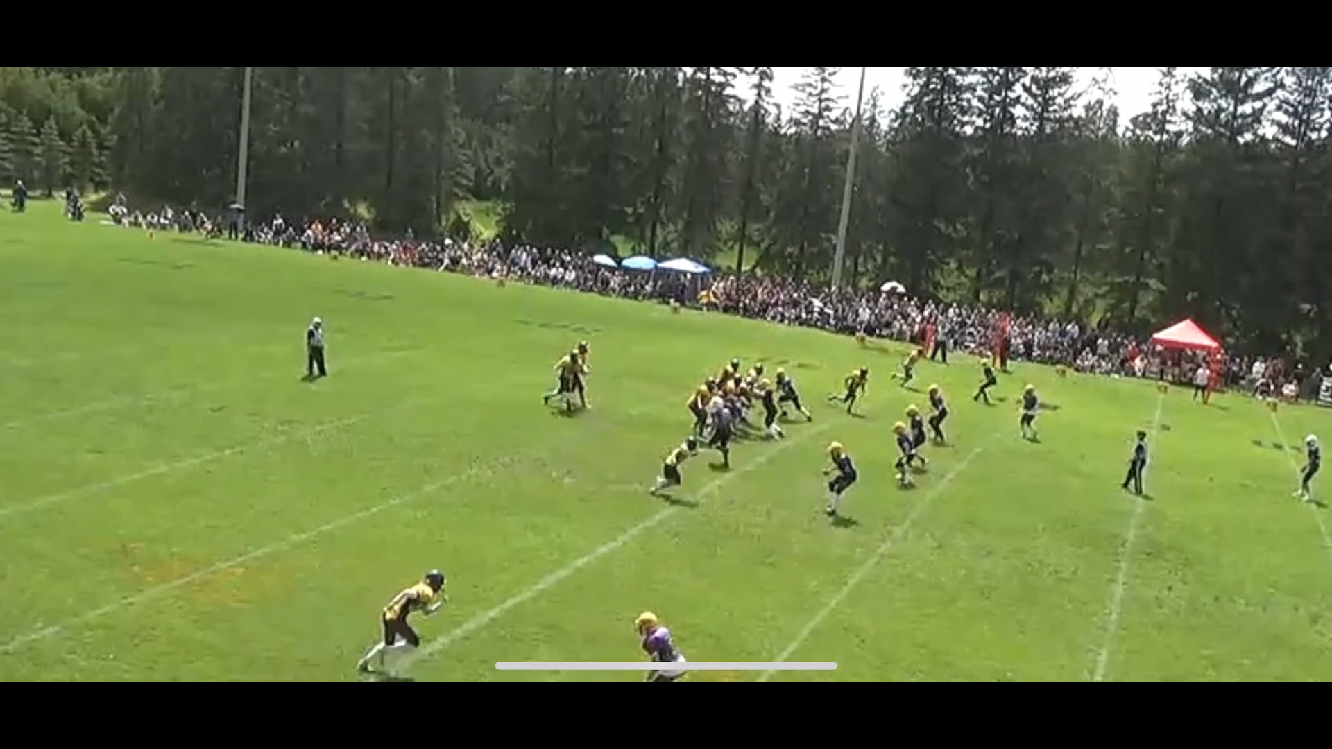 Watch austin brabant's defensive end film