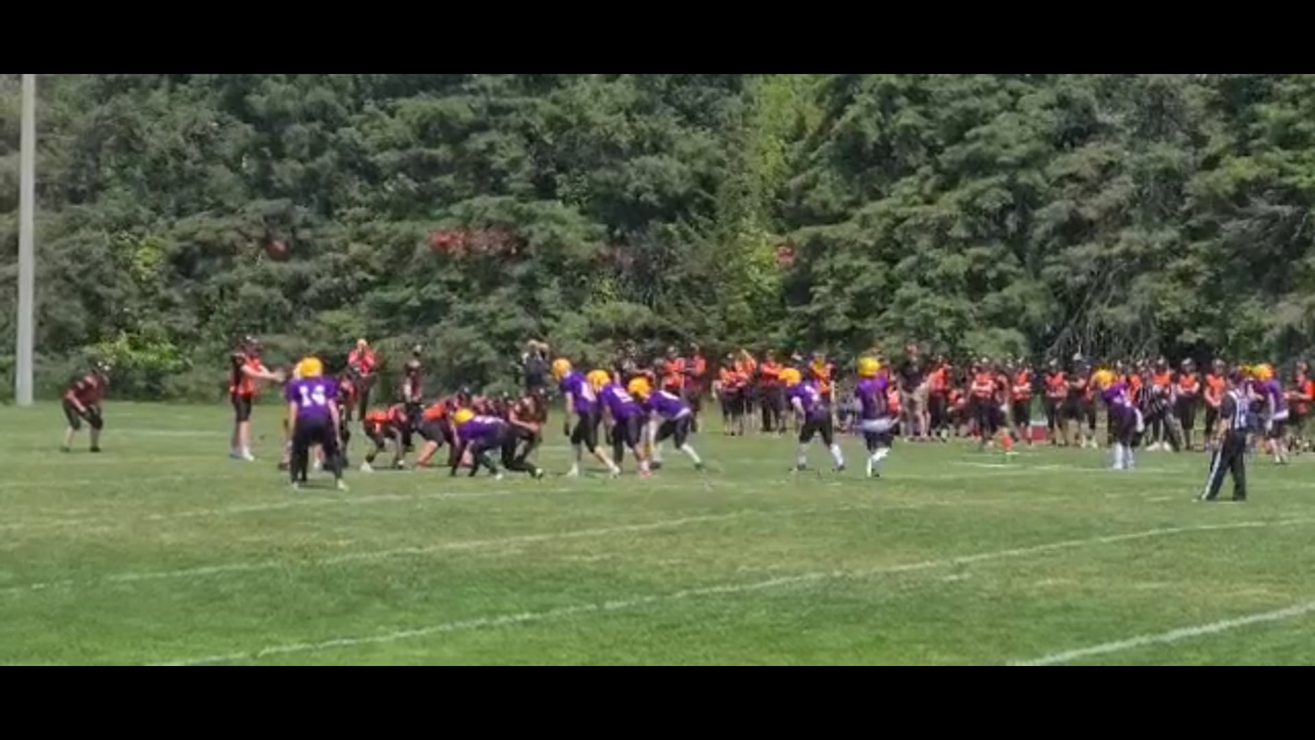 Watch austin brabant's defensive end film