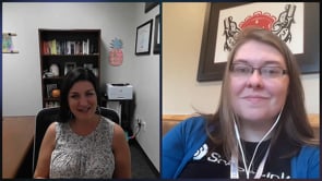 Sarasota County Schools - Customer Success Story (Amy Earl - Program Manager for College Career and Life Readiness)