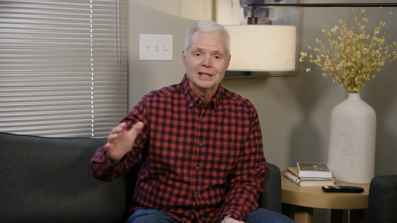 Difference Maker Recap on Vimeo