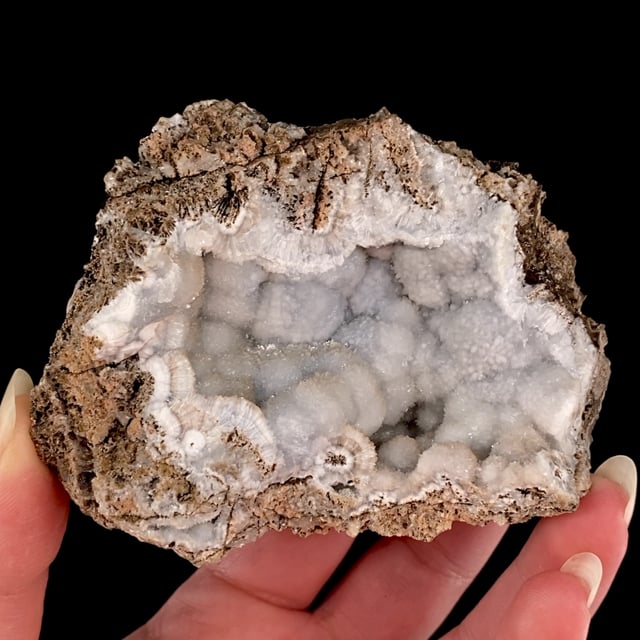 Hemimorphite