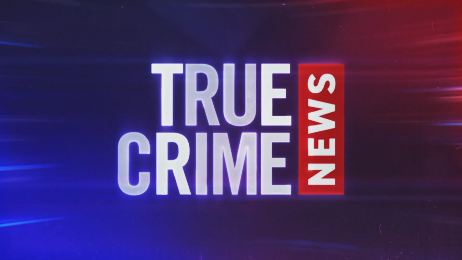 true crime news usa
