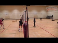 Preview Video #1