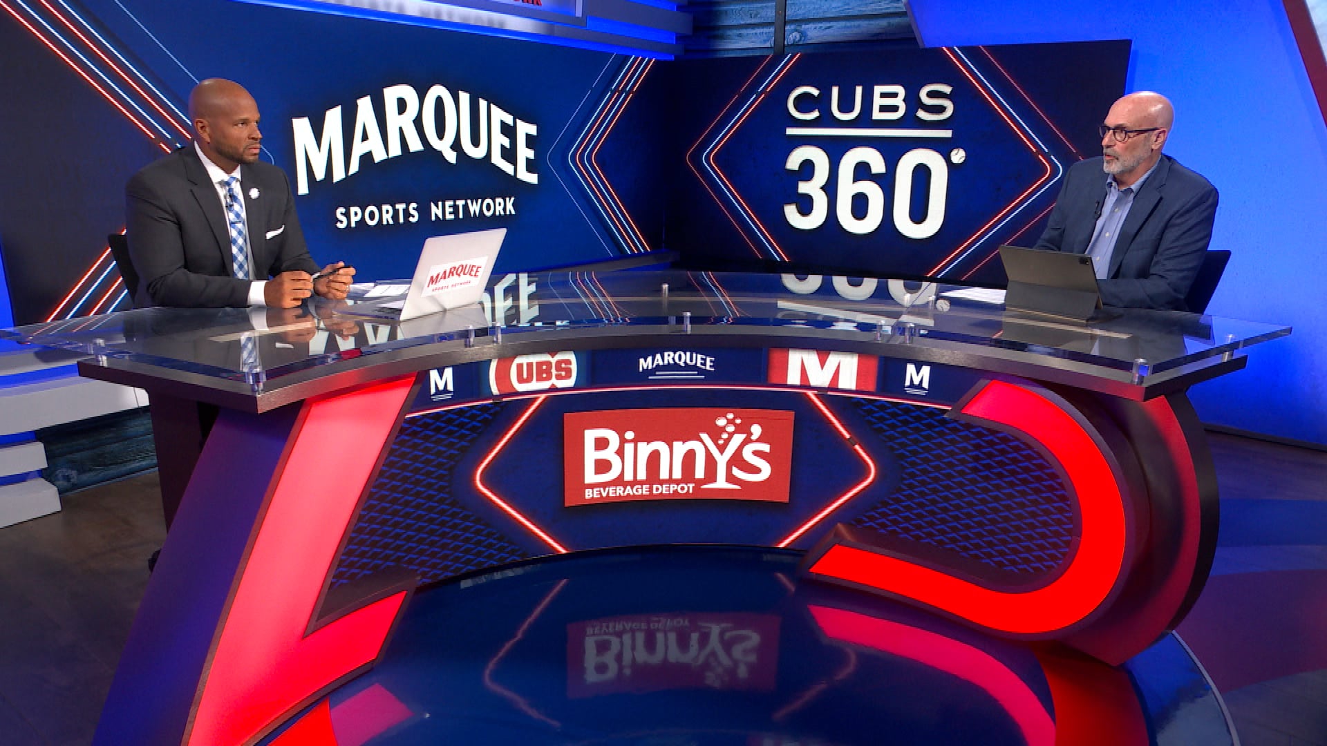 One rule MLB should consider adding or changing