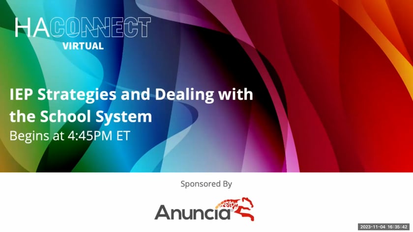 vimeo-video-thumbnail