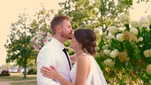 A Chasing of the Heights - Docu-style Wedding Film