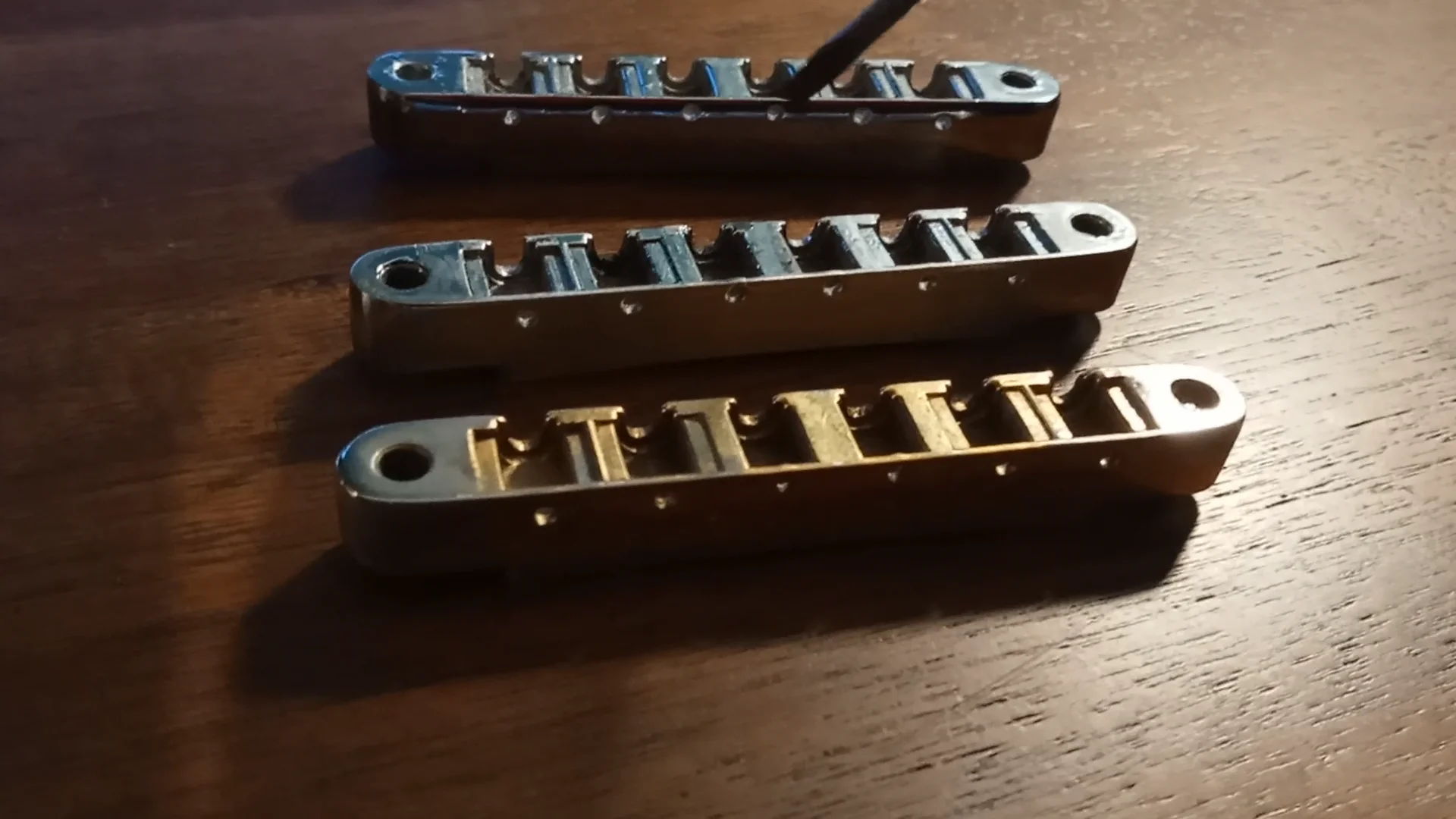 Best Current Nickel ABR-1 Replacement | Page 2 | The Gear Page
