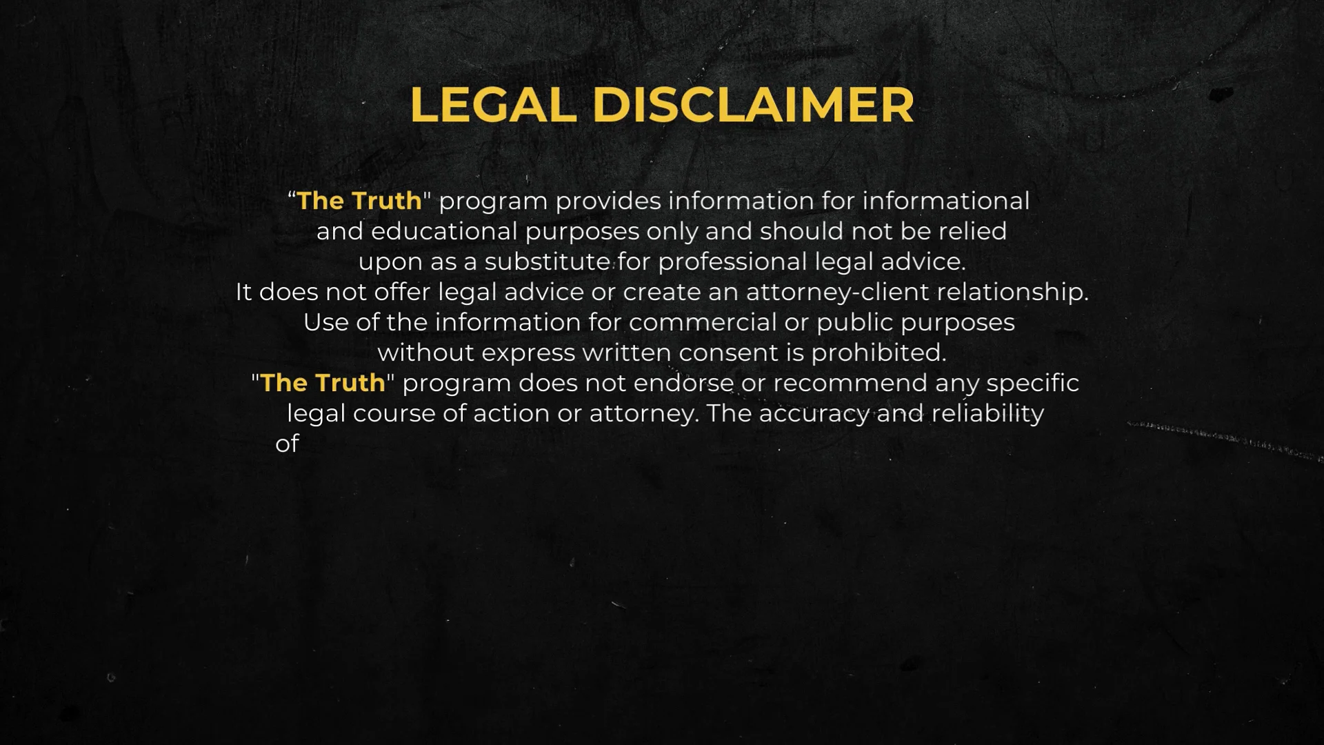 THE NEW GMEI Utility (2023) on Vimeo