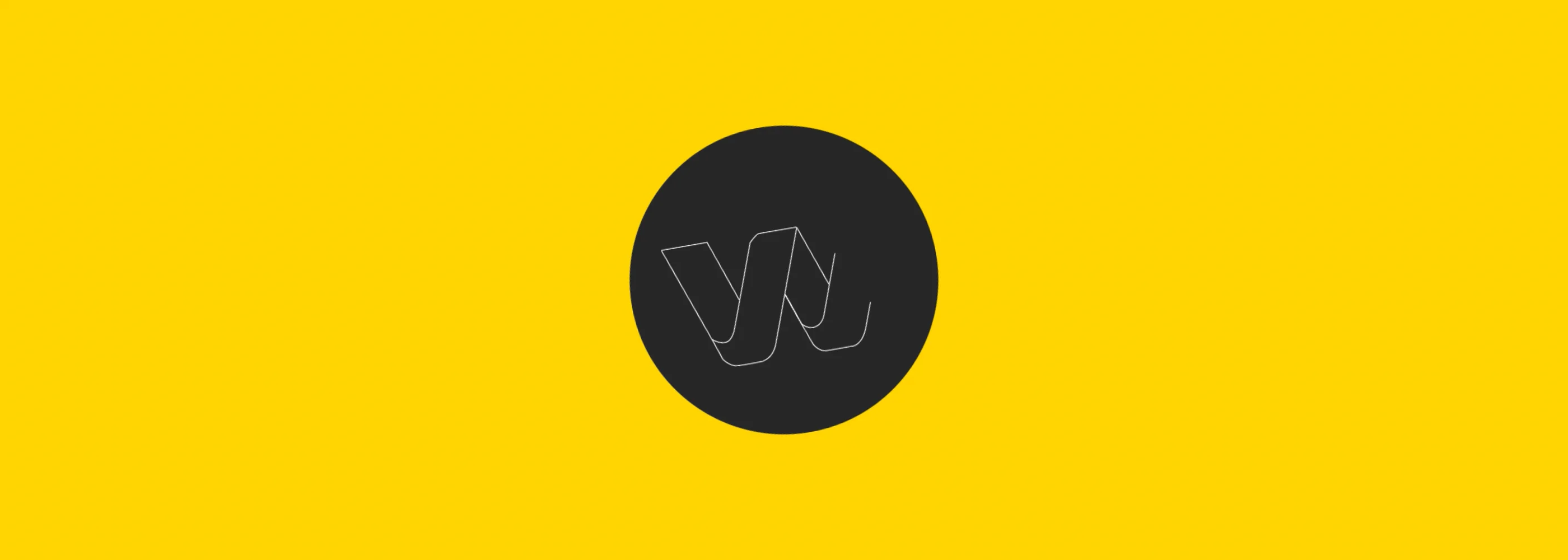 Video 1 on Vimeo