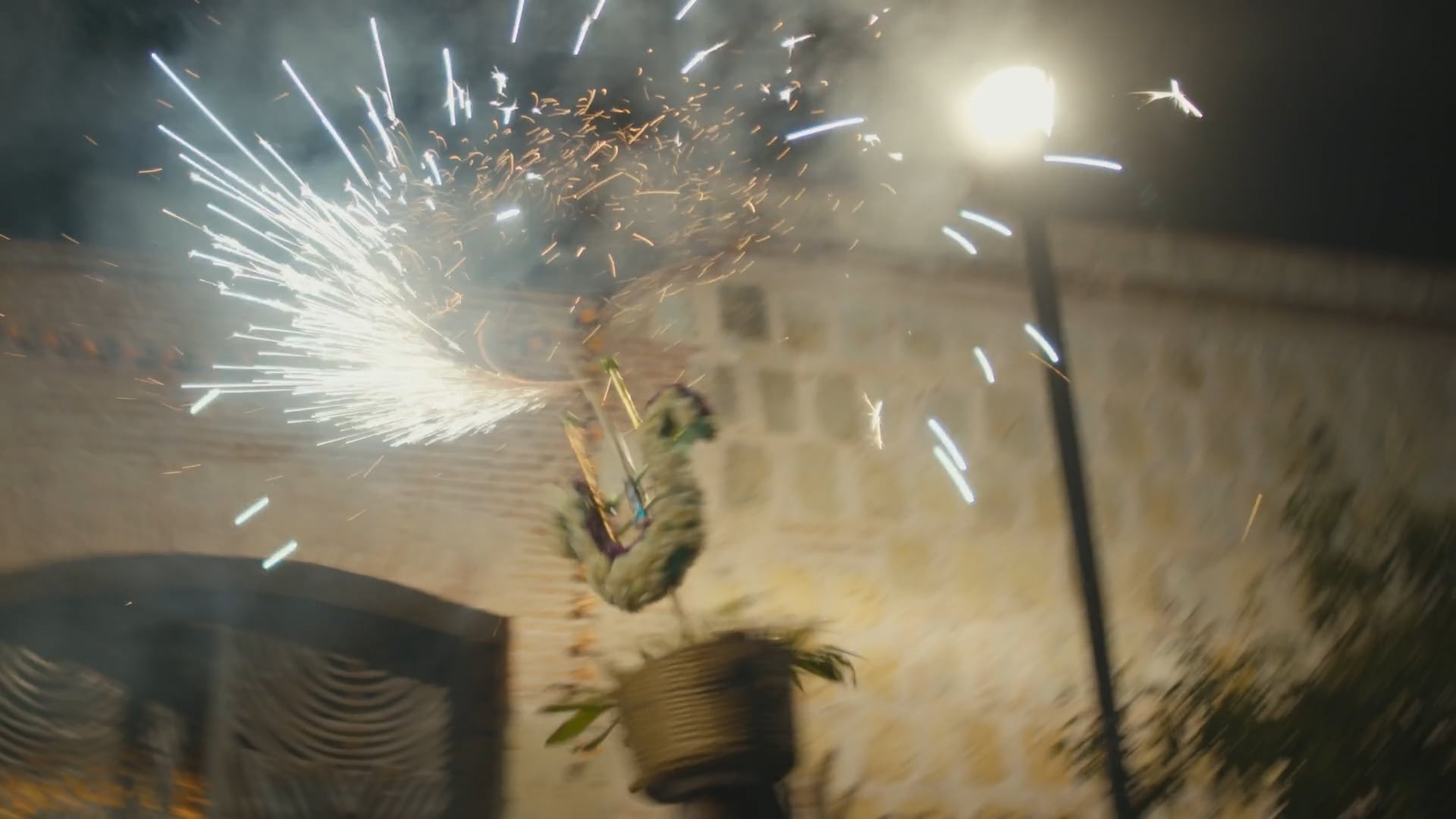 NocheDeLobos (Cut 01)