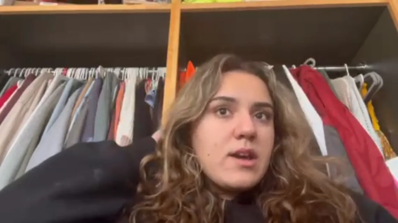 Philosophy Group Project on Vimeo