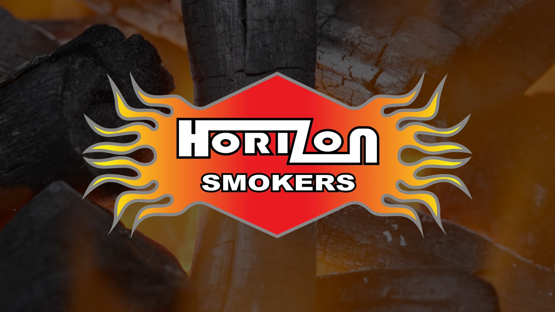 Horizon Smoker Customer Service Page 2 Smoking Meat Forums The Best Smoking Meat Forum On 8502