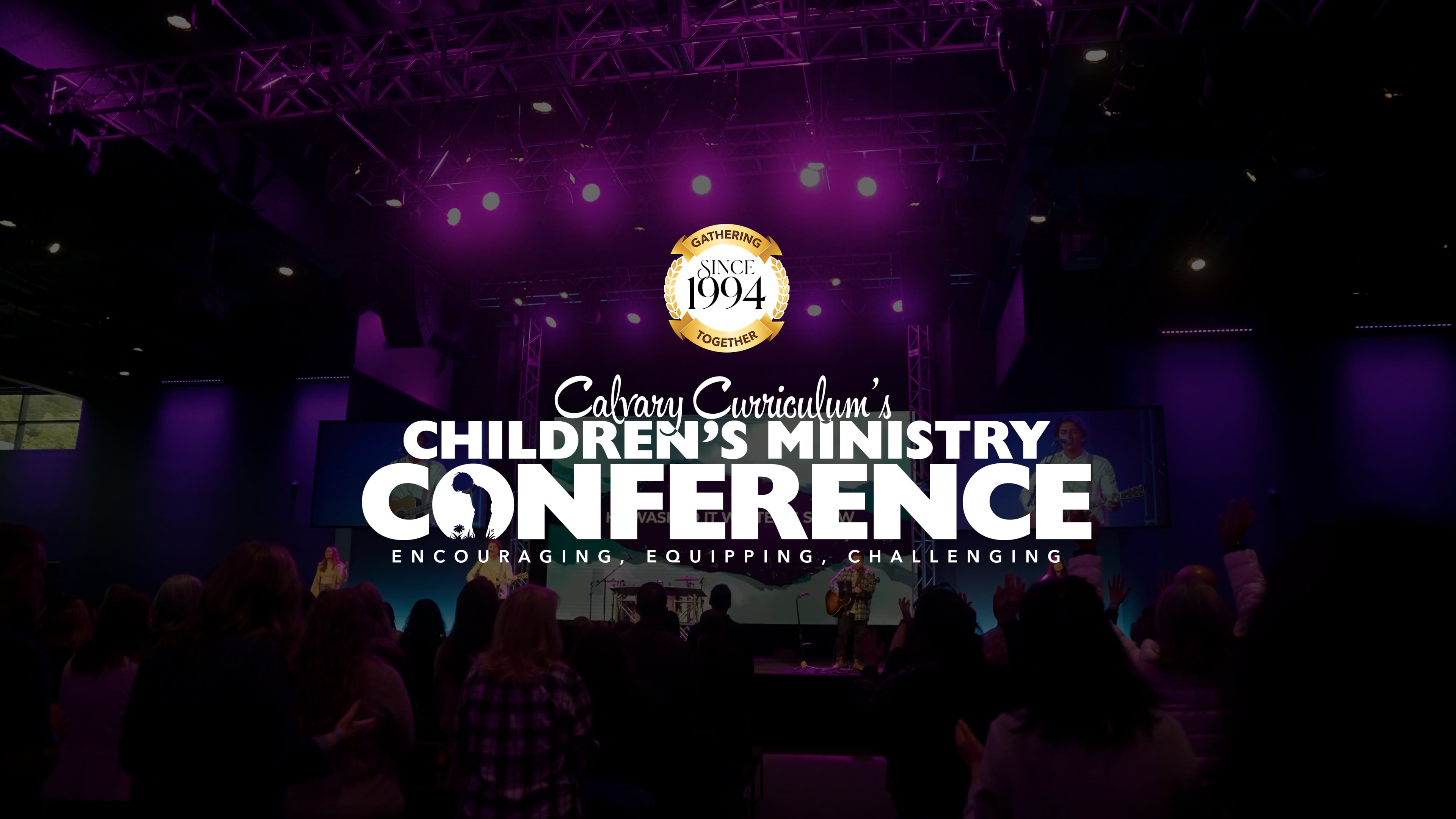 CC S 27th Annual Children S Ministry Conference 2024 On Vimeo   1755050737 8a15e3ea4cfa64afd80ee6091c7c5a77facb43fd0d6ff0ab085f82128d957607 D