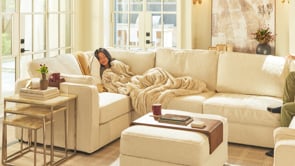 Give the Gift of Comfort