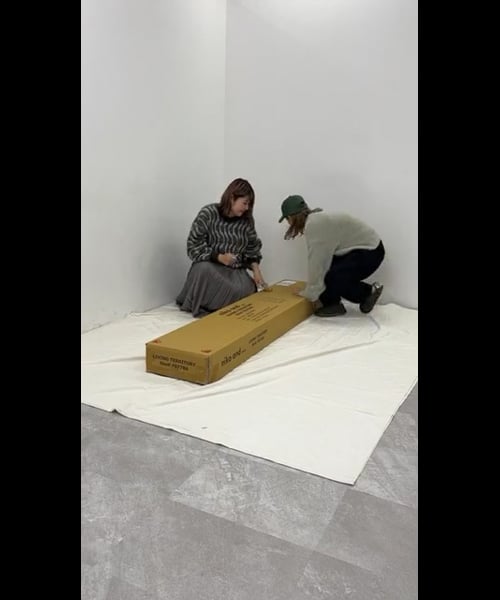 幅90cm］シェルフ/リビングテリトリーシリーズ【大型家具】 | [公式