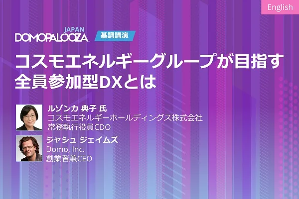 データエリス社 データコスモ （インターネット企業情報サービス 