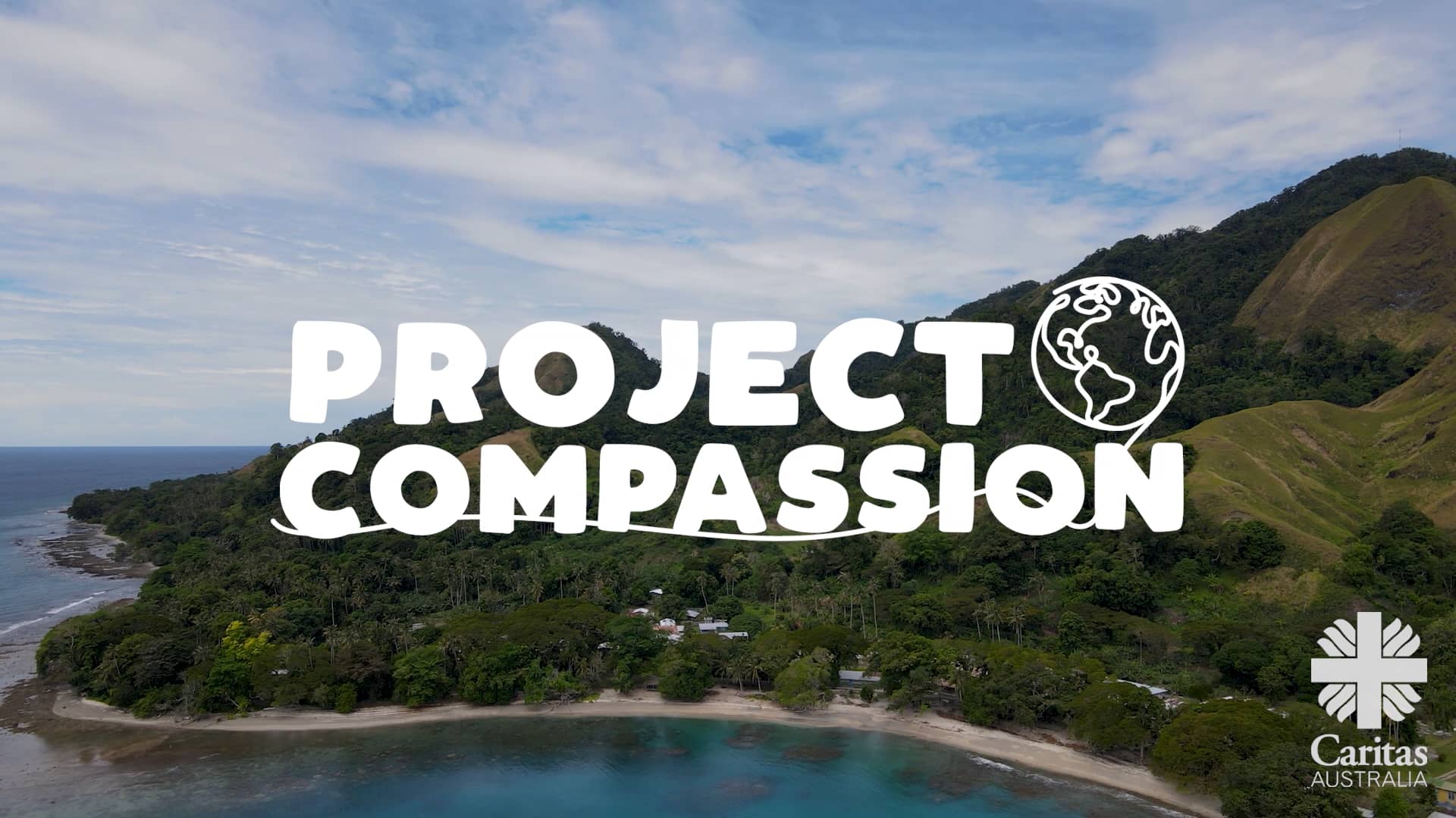project-compassion-2024-primary-schools-film-on-vimeo