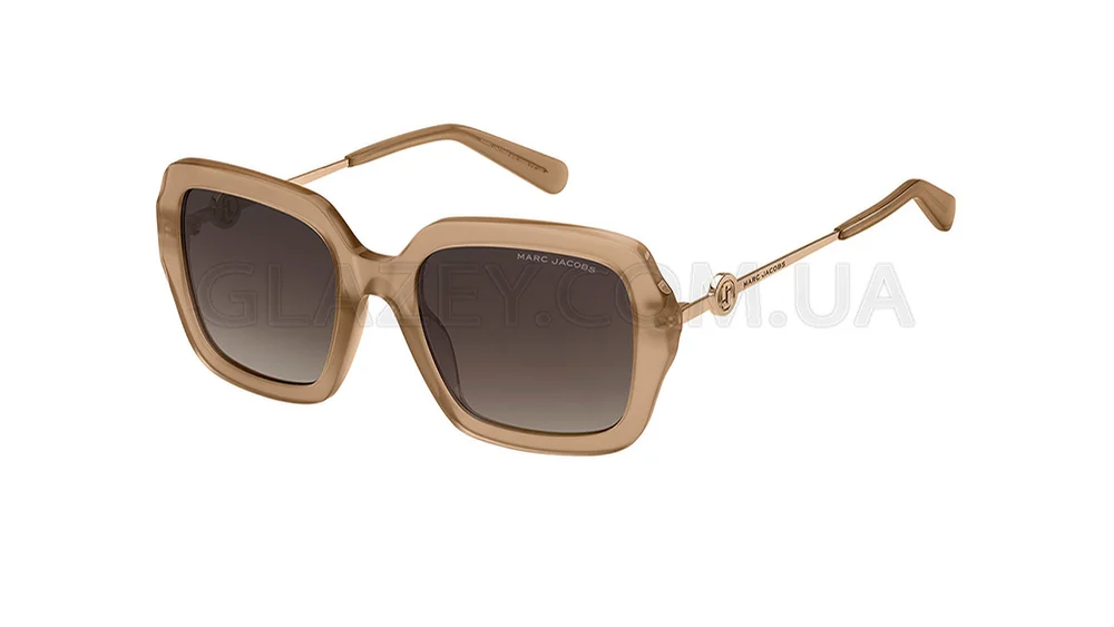 Очки MARC JACOBS MARC 652/S 10A HA - 3 цвета в наличии