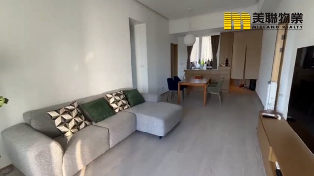 朗濤 大埔 高層 1753078 售盤