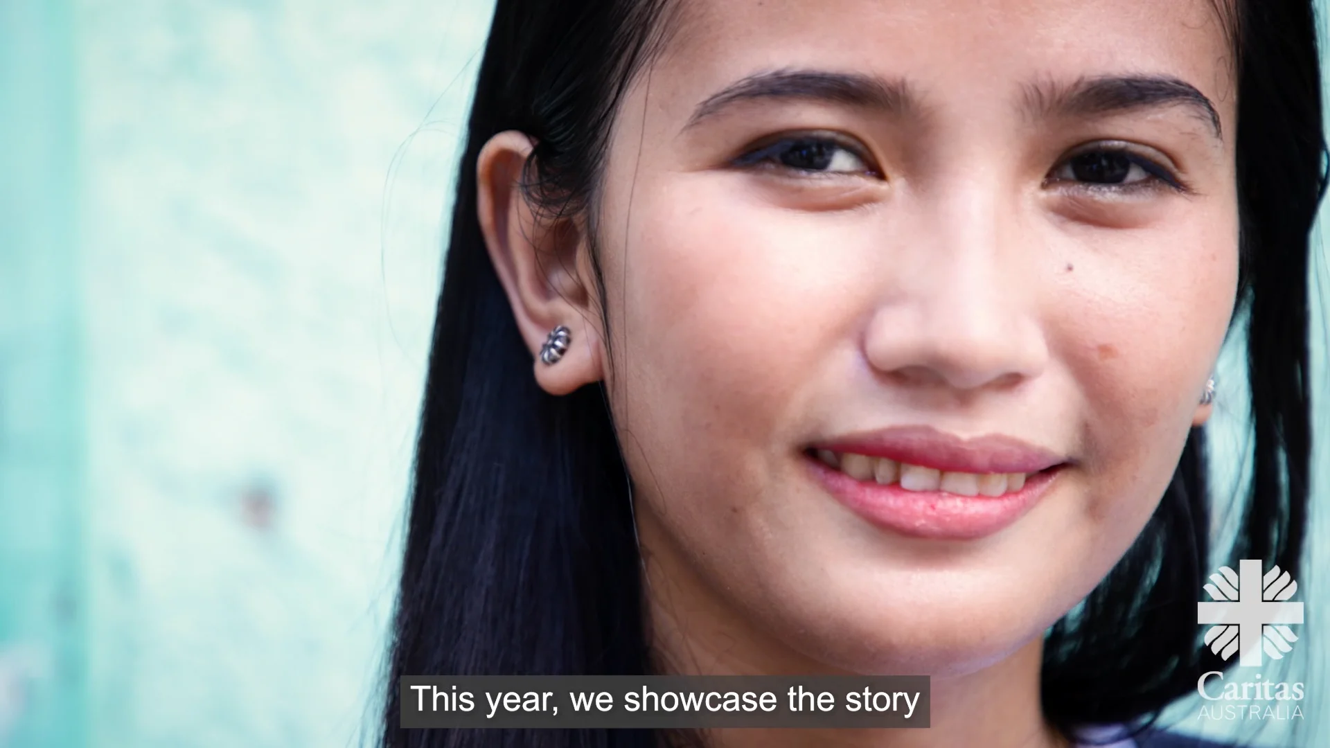 introduction-to-project-compassion-2024-english-voiceover-on-vimeo