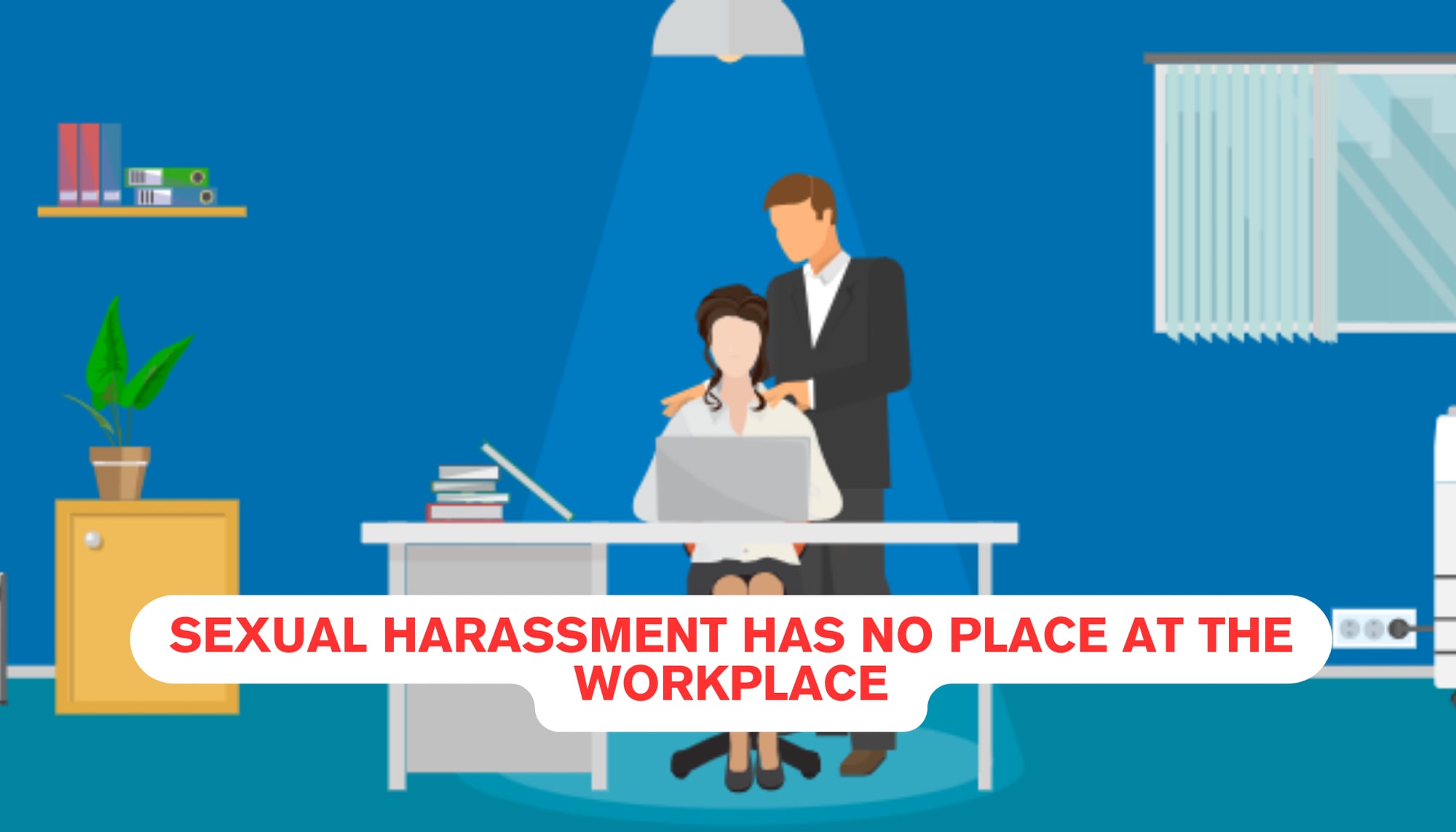 Sexual Harassment Workplace 29 January 2024 On Vimeo   1755160278 Baa72cf522099d58ec52ee7b08452167d5f88cb8817548f417b9c6a6b6a5e0b2 D