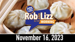 On Demand November 16, 2023