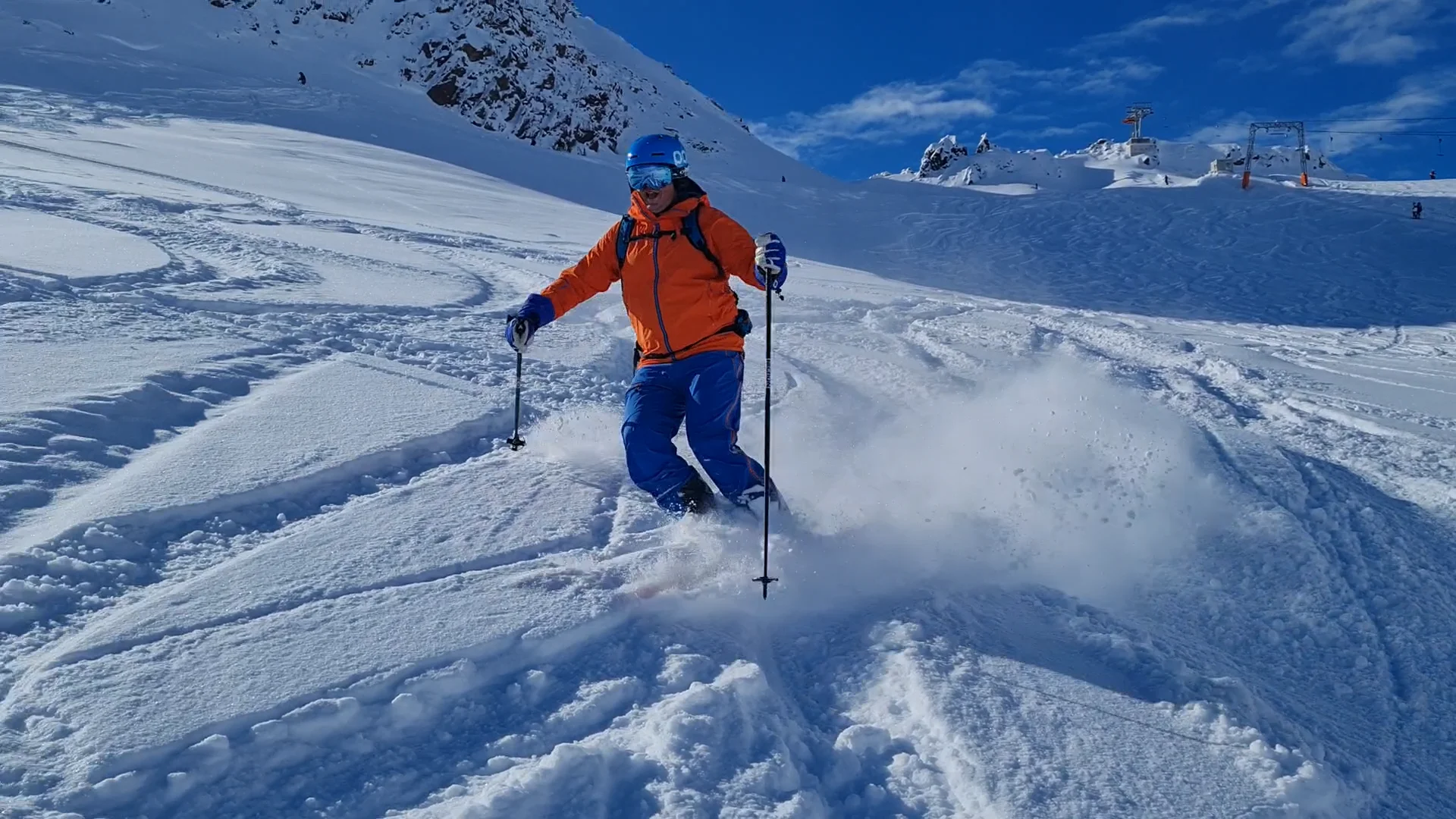 outdoorxlskitest2024solden on Vimeo