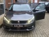 Video af Peugeot 308 1,5 BlueHDi Style 130HK 5d 6g